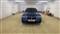 BMW 3 Series Image 2