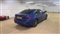 BMW 3 Series Image 3