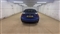 BMW 3 Series Image 4