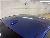 BMW 3 Series Image 5