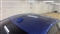 BMW 3 Series Image 5