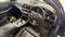BMW 3 Series Image 6