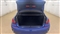 BMW 3 Series Image 8