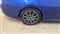 BMW 3 Series Image 9