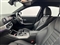 BMW 3 Series Image 10