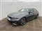 BMW 3 Series Image 1
