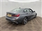 BMW 3 Series Image 2