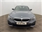 BMW 3 Series Image 3