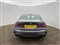 BMW 3 Series Image 4
