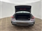BMW 3 Series Image 5