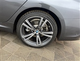 BMW 3 Series Image 6