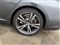 BMW 3 Series Image 6