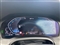 BMW 3 Series Image 7