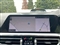 BMW 3 Series Image 8