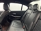 BMW 3 Series Image 9