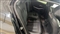 BMW 3 Series Image 10