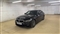 BMW 3 Series Image 1