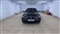 BMW 3 Series Image 2