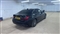 BMW 3 Series Image 3