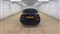 BMW 3 Series Image 4