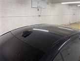 BMW 3 Series Image 5
