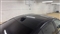 BMW 3 Series Image 5