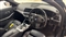 BMW 3 Series Image 6
