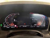 BMW 3 Series Image 1