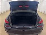 BMW 3 Series Image 2