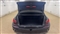 BMW 3 Series Image 2