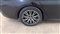 BMW 3 Series Image 9