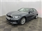 BMW 3 Series Image 1