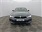 BMW 3 Series Image 2