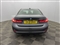 BMW 3 Series Image 3