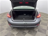 BMW 3 Series Image 4