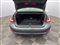 BMW 3 Series Image 4
