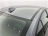 BMW 3 Series Image 5