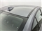 BMW 3 Series Image 5