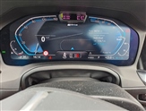 BMW 3 Series Image 6