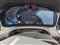 BMW 3 Series Image 6
