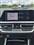 BMW 3 Series Image 7