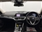 BMW 3 Series Image 8