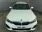 BMW 3 Series Image 10