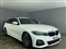 BMW 3 Series Image 1