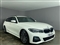 BMW 3 Series Image 2