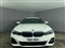 BMW 3 Series Image 3