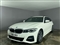 BMW 3 Series Image 4