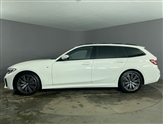 BMW 3 Series Image 5