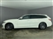 BMW 3 Series Image 5
