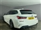 BMW 3 Series Image 6